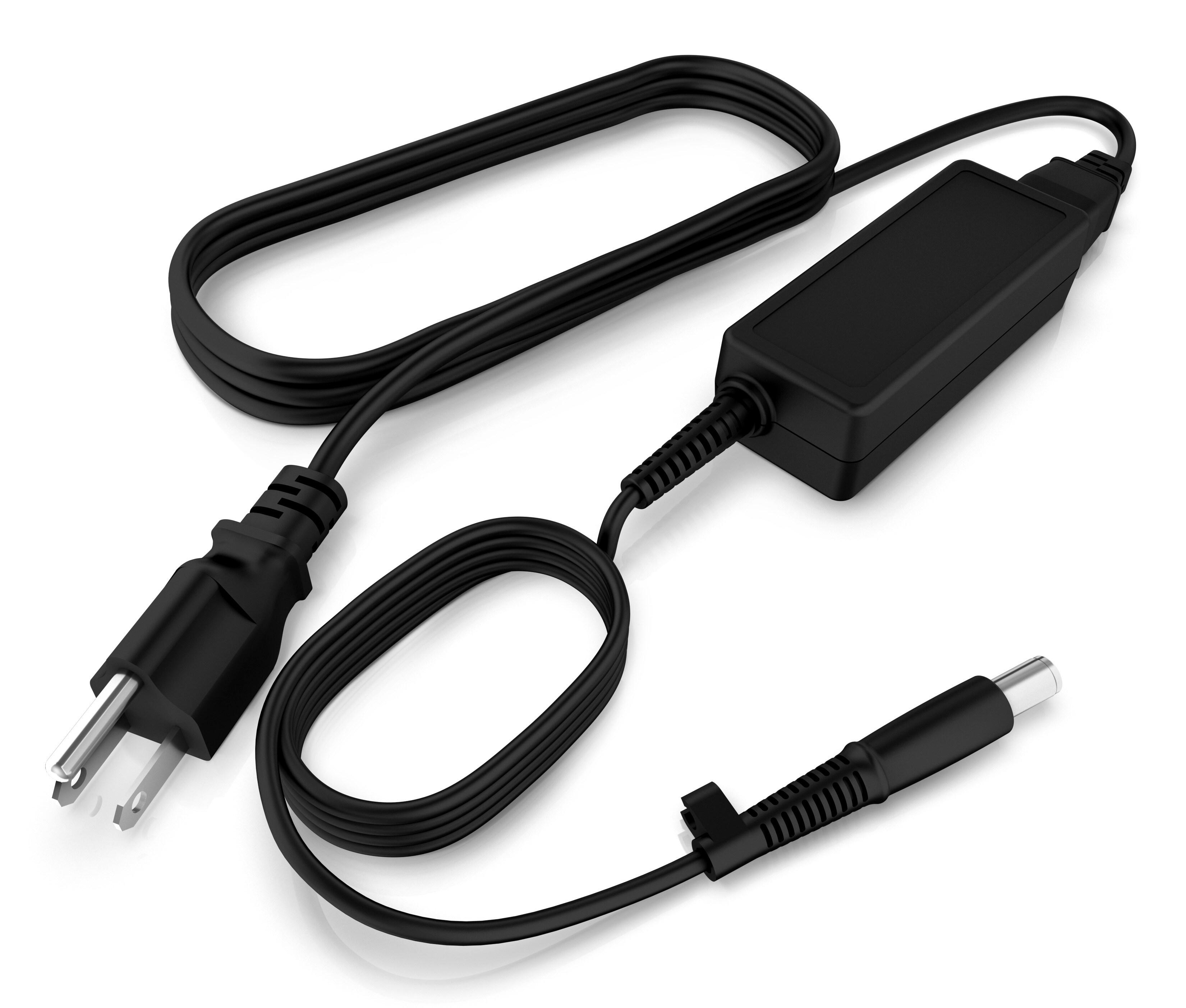 HP Adattatore C/A da 40 watt