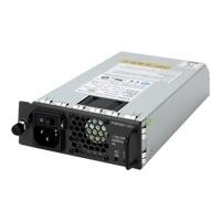 HPE FlexNetwork X351 300 W da 100-240 V CC a 12 V CC PWR