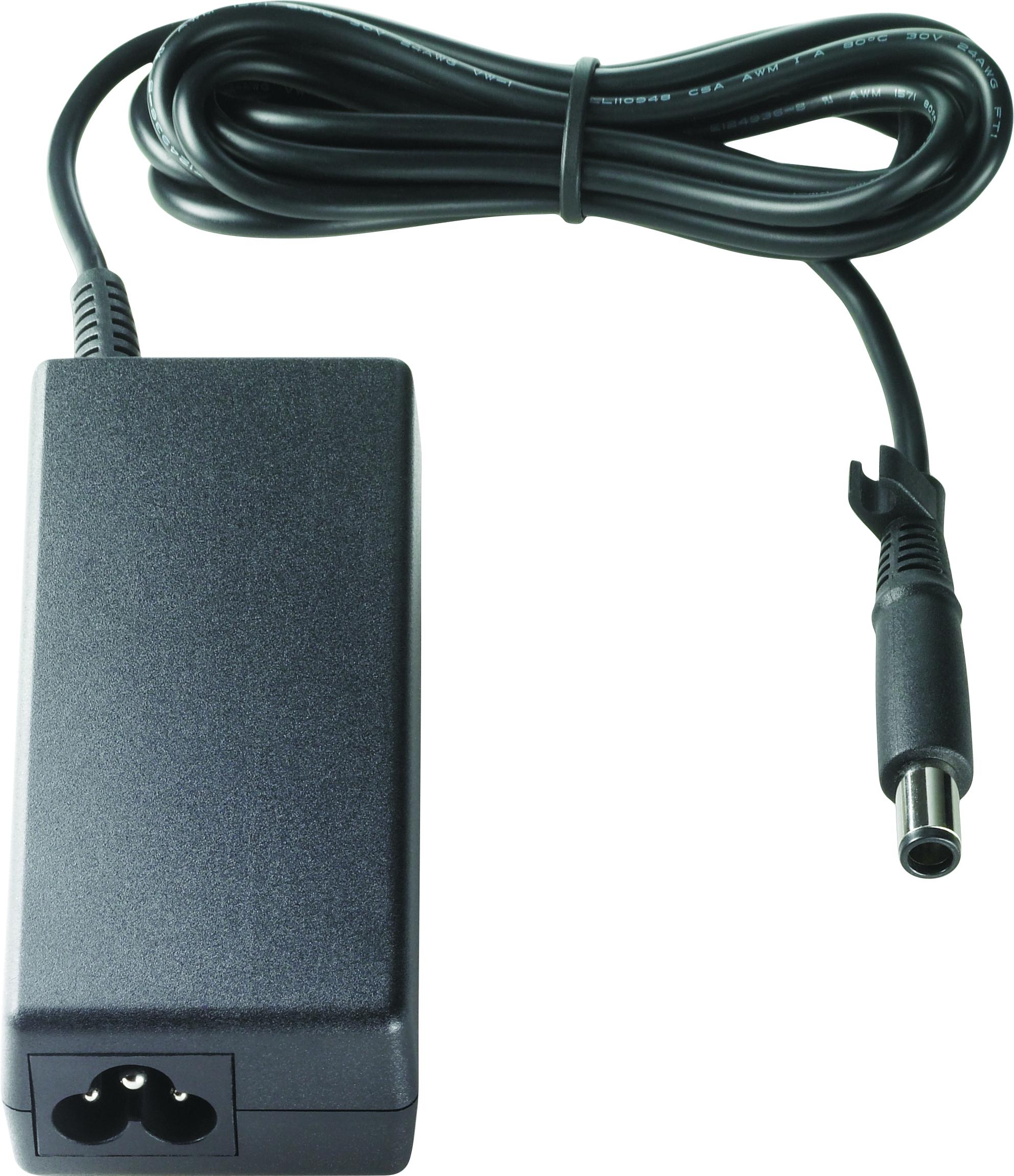 HP 90W Smart AC Adapter...