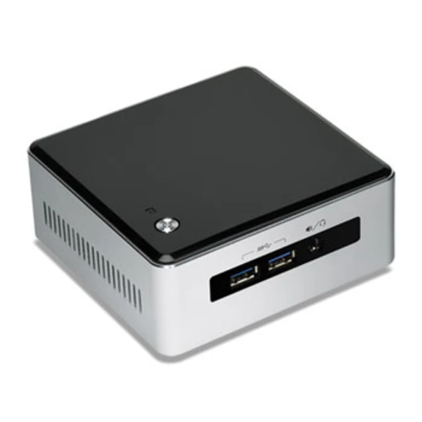 HP 2U LARGE FORM FACTOR...
