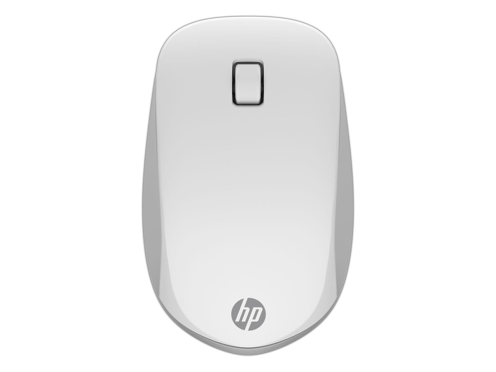 MOUSE WIR.BIANCO BLUETOOTH...