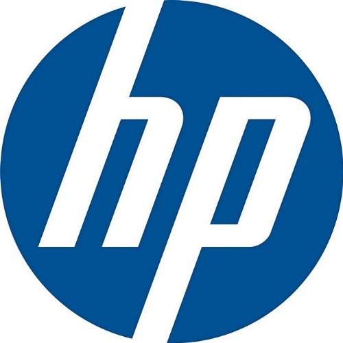 MSL2024 4048 8096KMIP