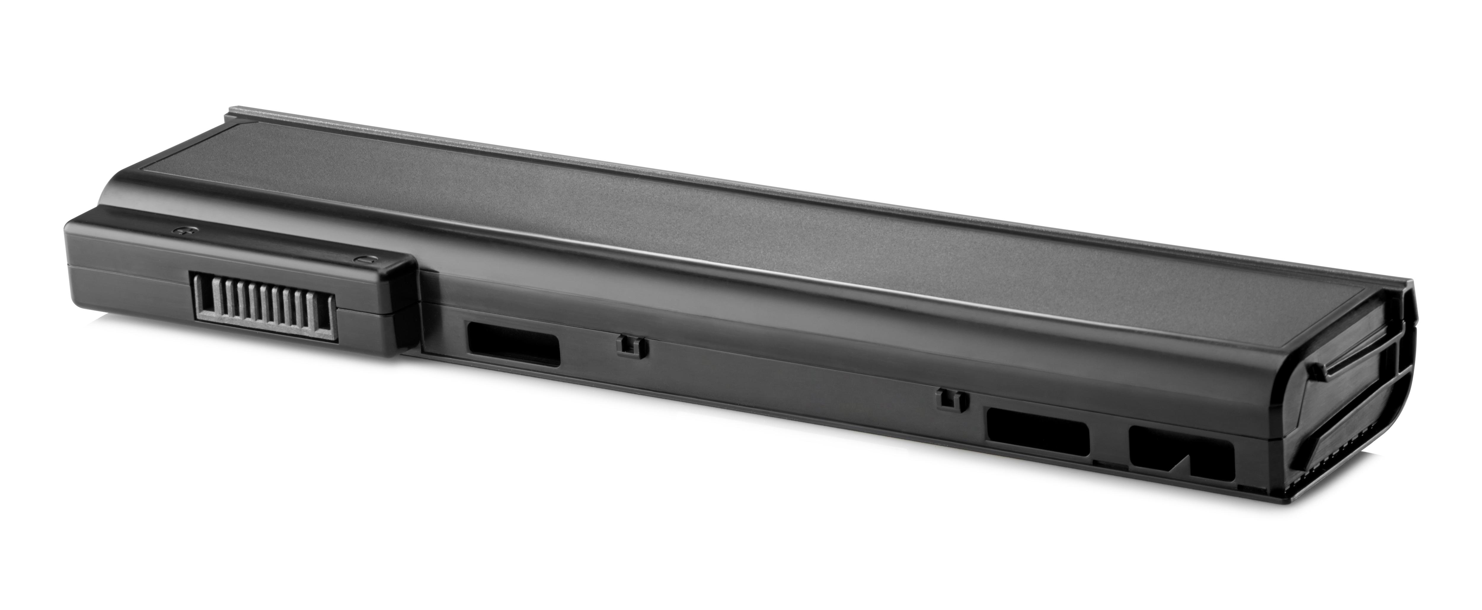Main Battery Pack 10.8V 5000mAh 55Wh