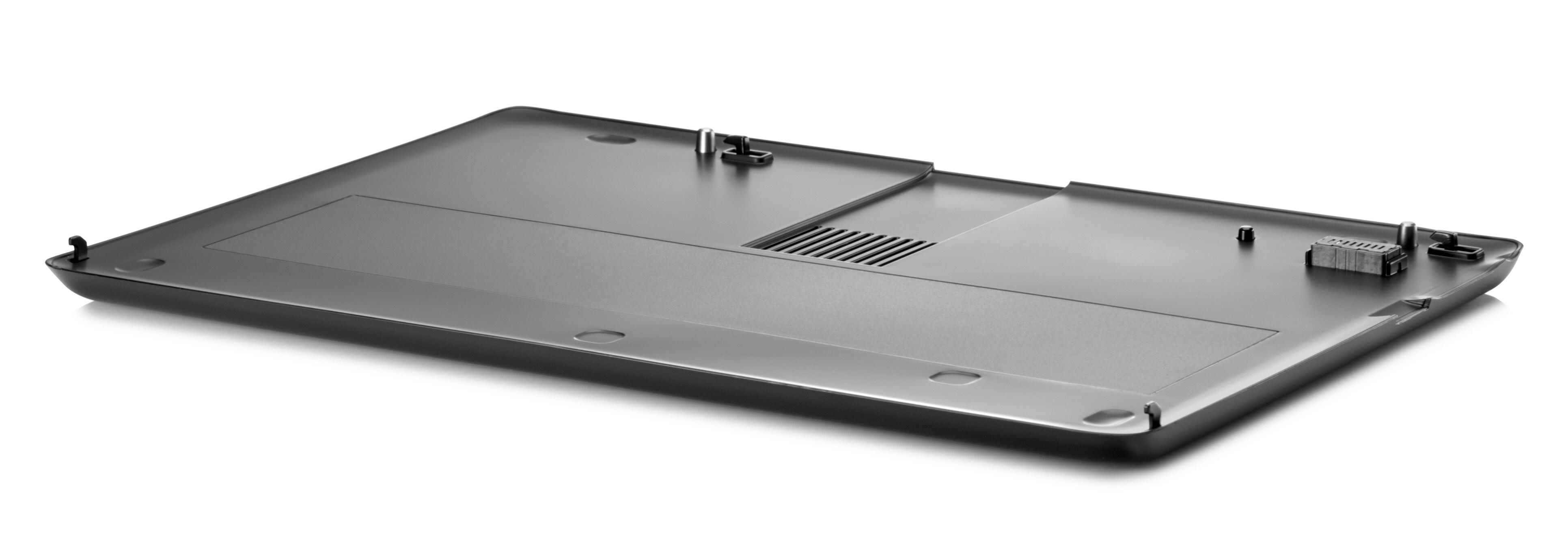 HP Batteria lunga durata notebook CO06XL