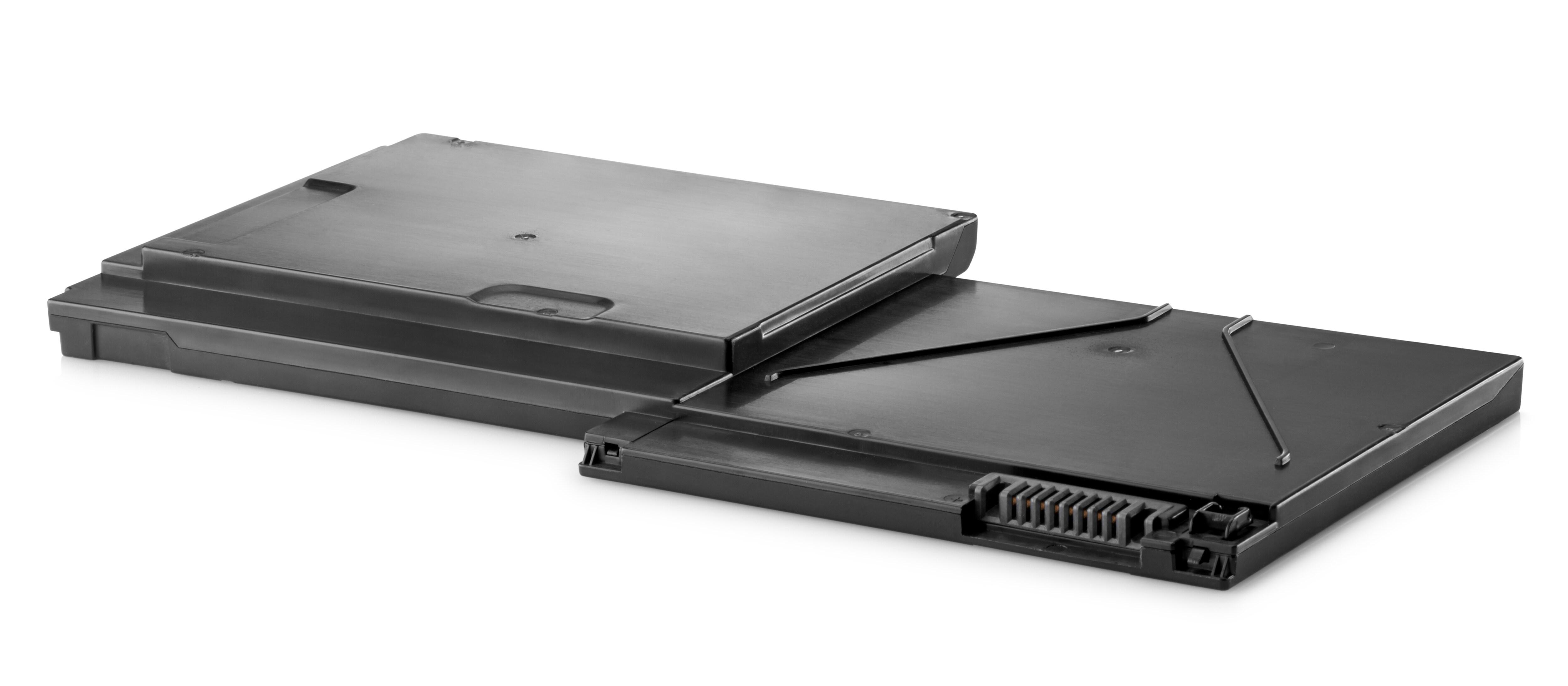 HP Batteria lunga durata notebook SB03XL