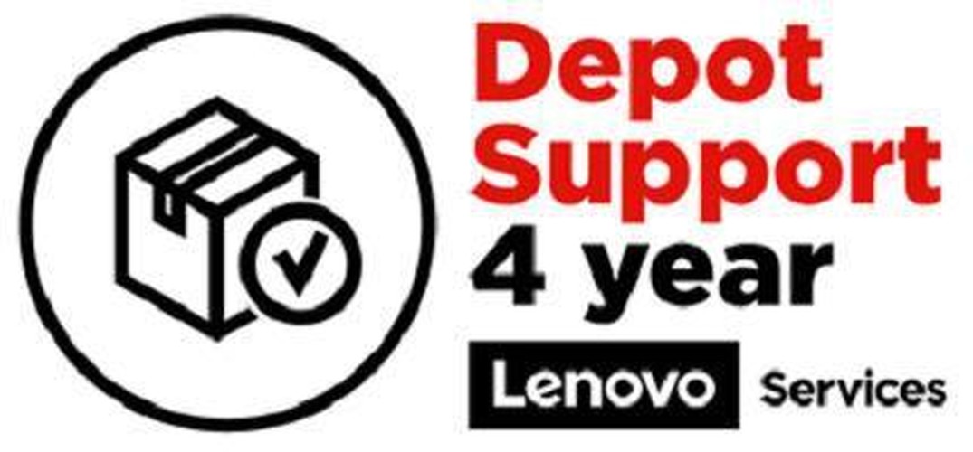 HP Custodia di protezione montaggio su muro Small Form Factor (2013)