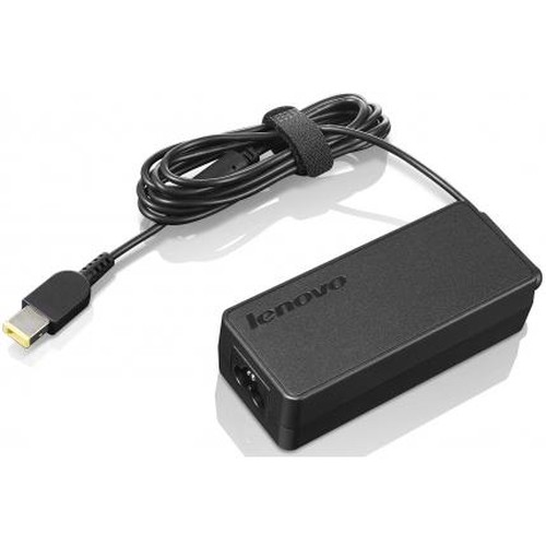 Lenovo 0A36258 adattatore e invertitore Interno 65 W Nero