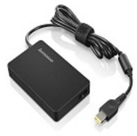 THINKPAD 65W AC MC00026013