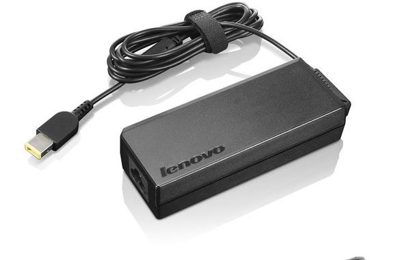 Lenovo 0A36269 adattatore e invertitore Interno 65 W Nero (AC Adapter 20V 3.25A 65W includes power cable)