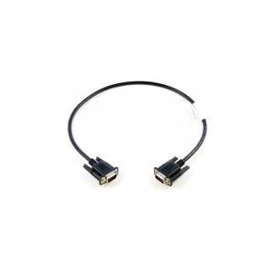 Tiny PC 0.5m VGA Cable