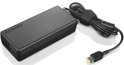 THINKPAD 135W AC ADAPTER (SLIM