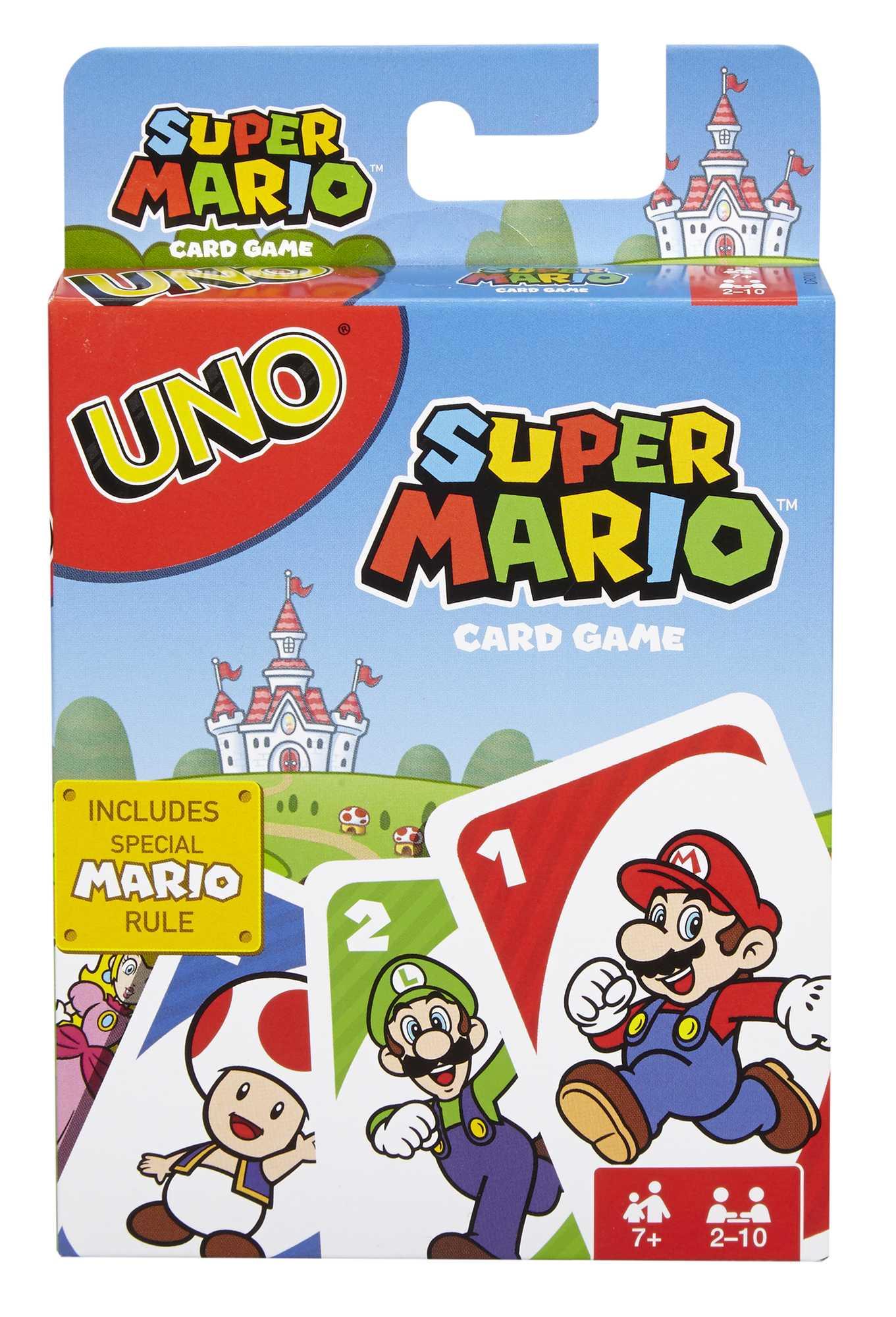 Games DRD00 gioco da tavolo...