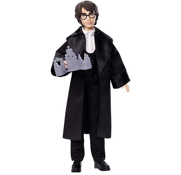 Games Harry Potter