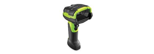 Scanner di codici a barre...