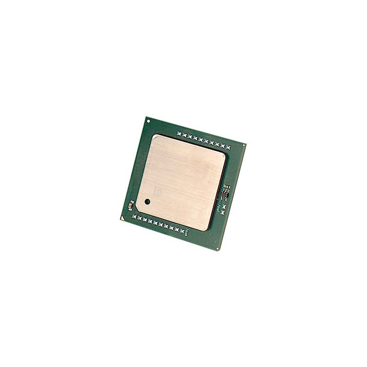 Kit CPU HP E5-4610v3 (1,7 Ghz - 10 C) DL560 G9