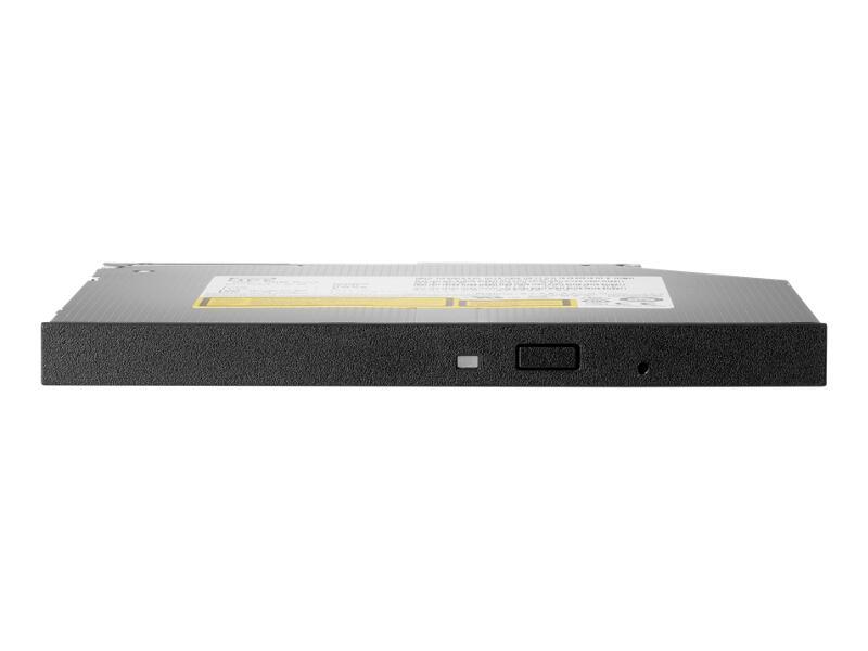 HP 9.5MM SATA