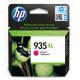 Typ Tinte Farbe magenta Kapazitt 825 Seiten Modelle OfficeJet Pro 6230 OfficeJet Pro 6830
