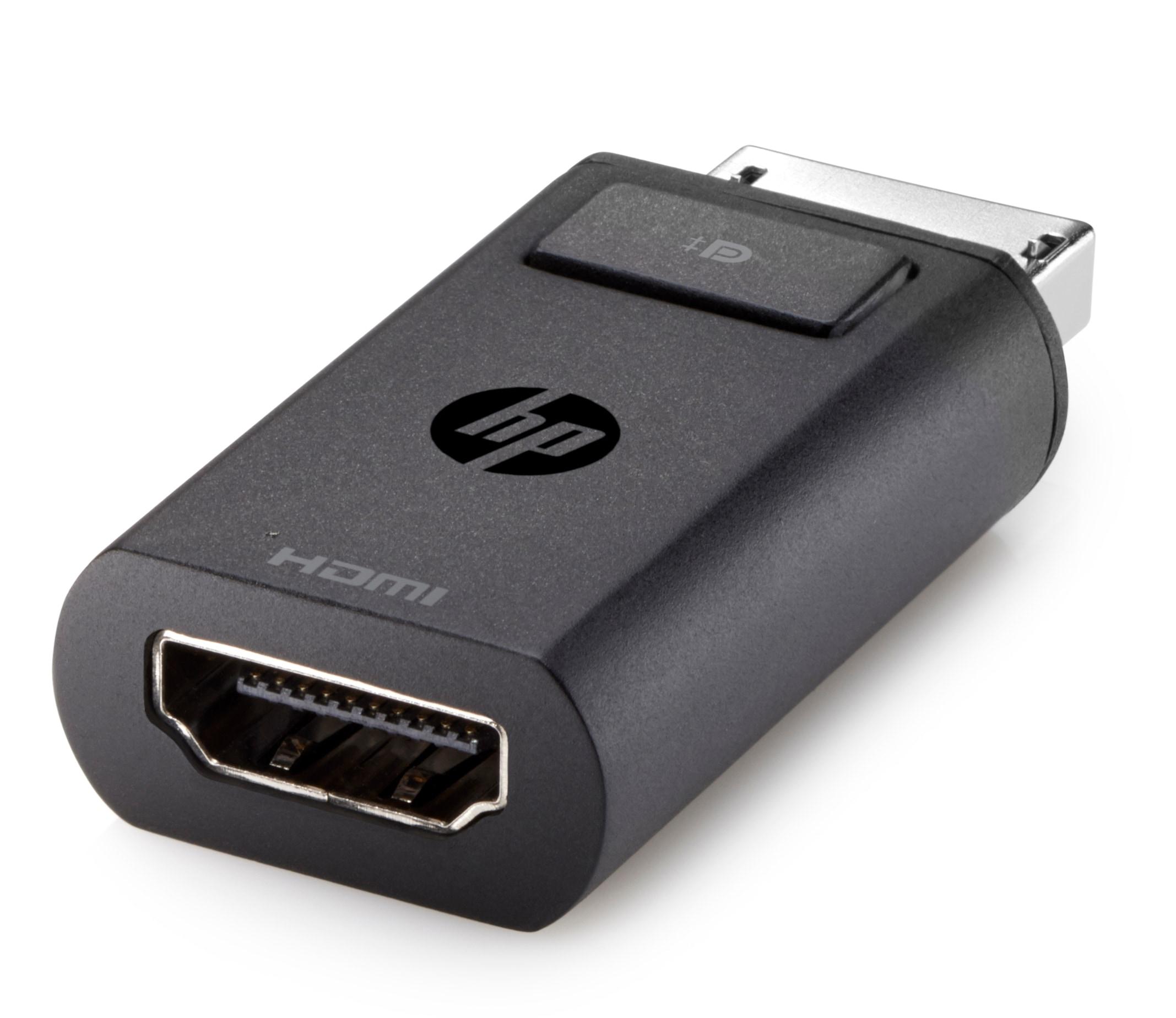 HP Adattatore da...