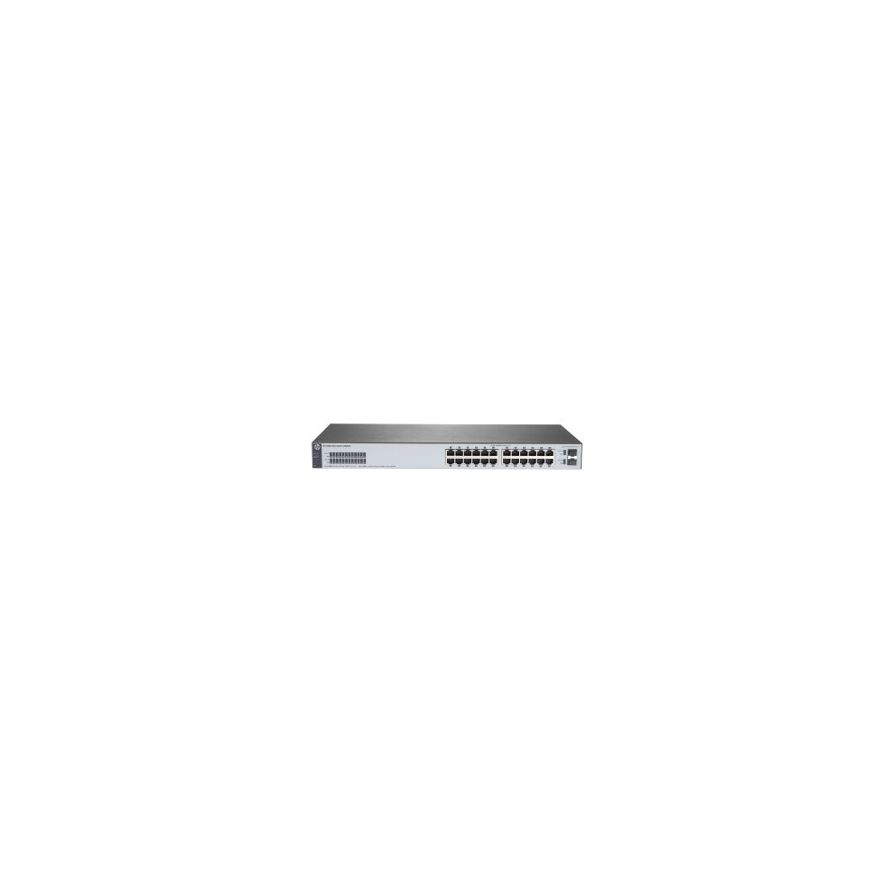 INTERRUTTORE 1820-24G 24X