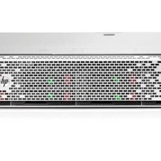 Server HP DL180 G9 8SFF CTO