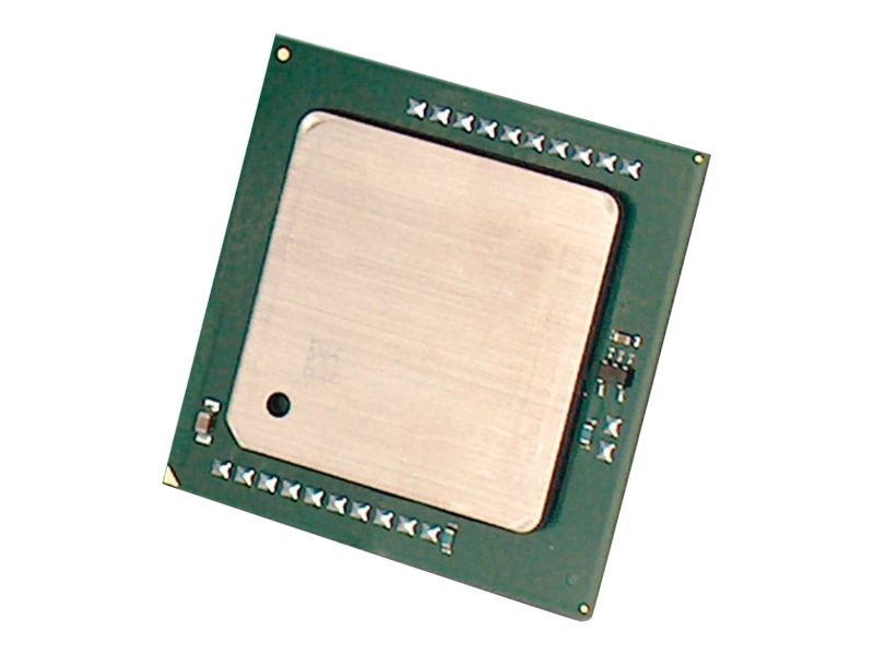Kit CPU HP E5-2640v3 (2,60 GHz - 8C) DL360 G9