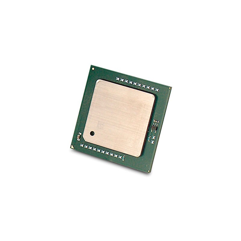 Kit CPU HP E5-2640v3 (2,60 GHz - 8C) DL360 G9