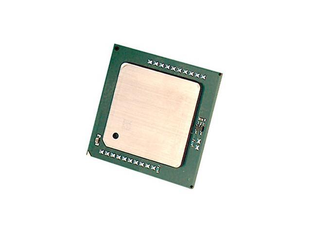 Kit CPU HP E5-2650v3 (2,3GHz - 10C) DL360 G9