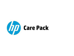 Kit CPU HP E5-2660v3 (2,6GHz - 10C) DL360 G9