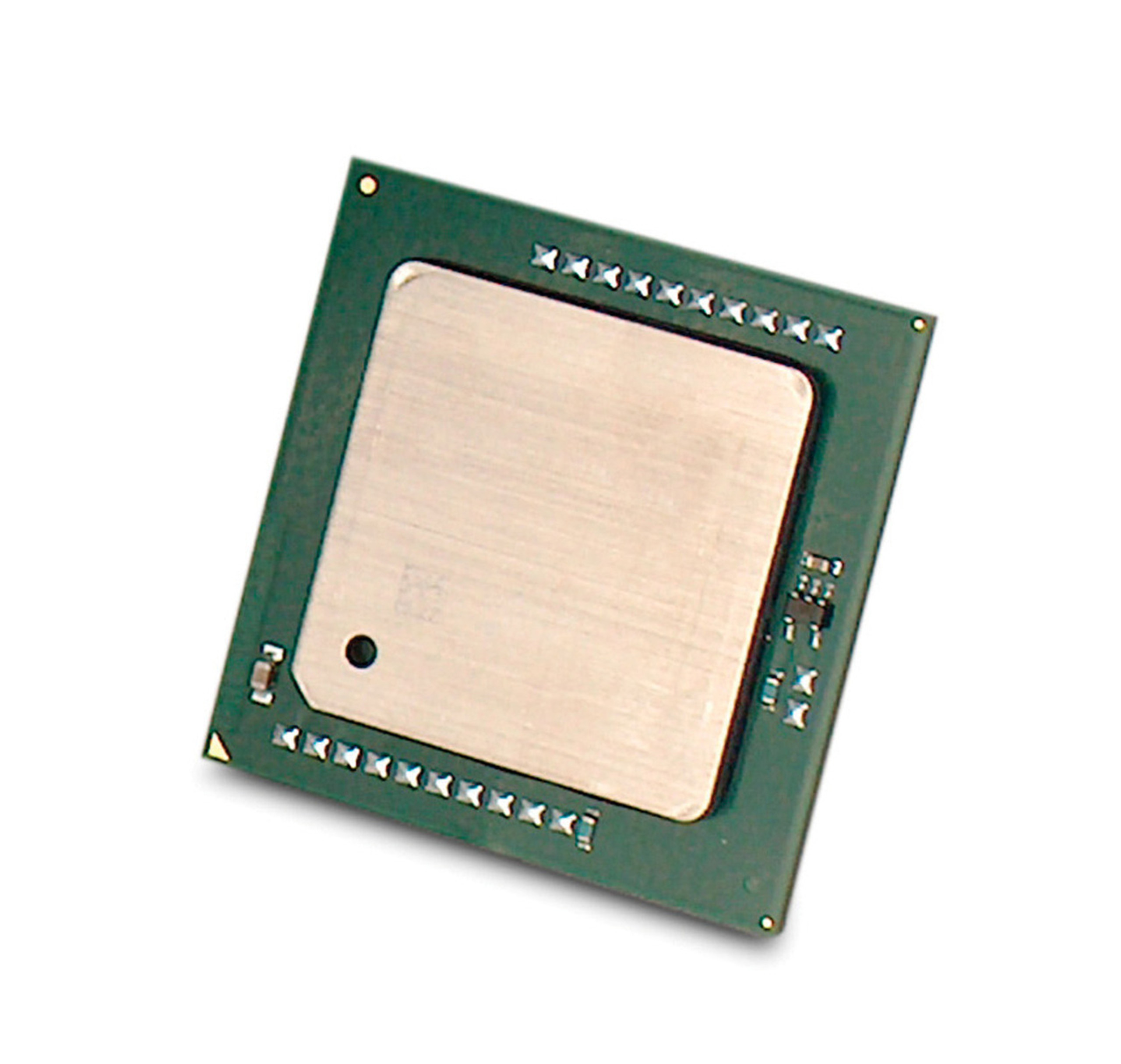 Kit CPU HP E5-2680v3 (2,30 GHz - 10C) DL360 G9