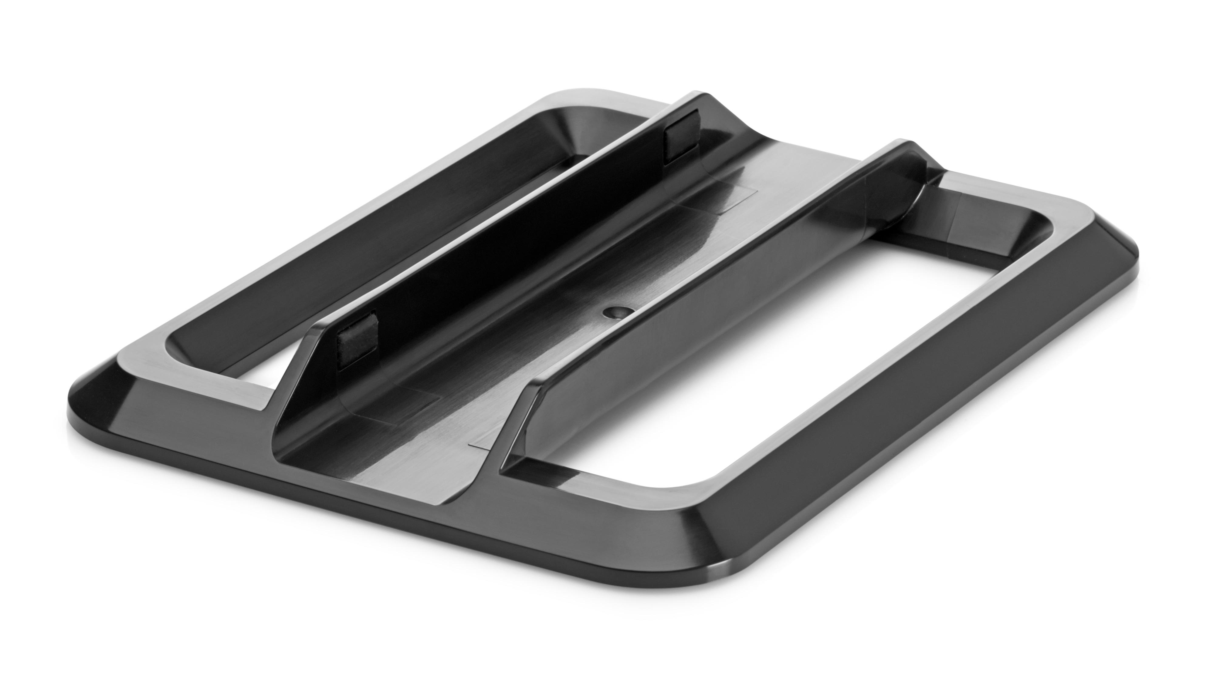 HP Supporto tower per...