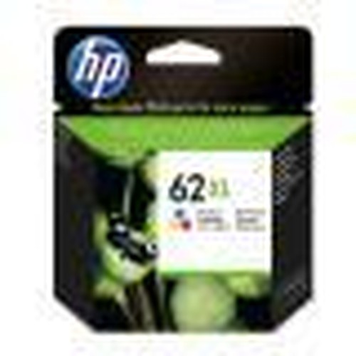 HP Cartuccia originale...