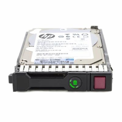 HDD 3PAR - 1,2 TB -...