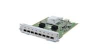 Ã¢â‚¬Â¢ Erweiterungsmodul Ã¢â‚¬Â¢ 8x SFP+
