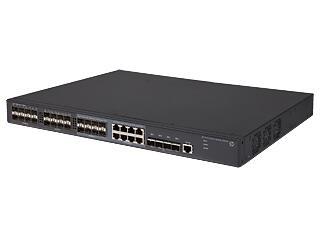 Ã¢â‚¬Â¢ 16x SFP Ã¢â‚¬Â¢ 8x SFP (shared) Ã¢â‚¬Â¢ 4x SFP+ Ã¢â‚¬Â¢ Besonderheiten: rackmountable,