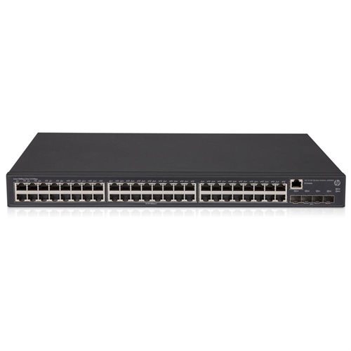 Interruttore - 5130 - 48G -...