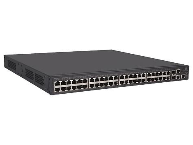 Ã¢â‚¬Â¢ 48x 1000Base-T (48x...