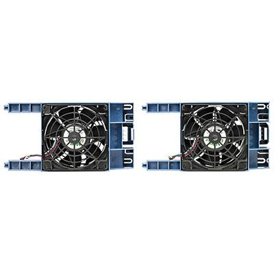 HP DL360 Gen9 High...