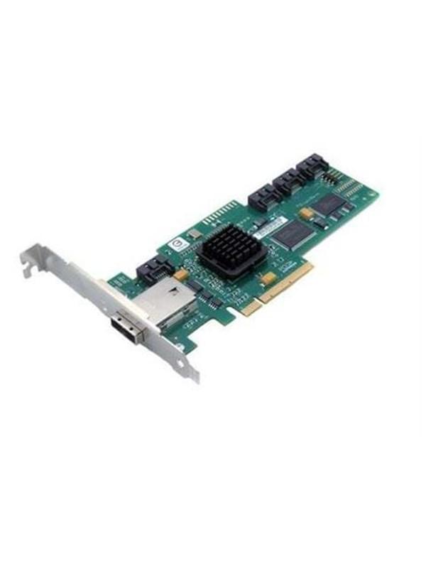 HBA intelligente CTO H240ar FIO