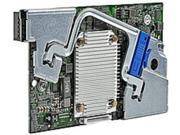 Controller SAS HP P244br 12G per blade G9