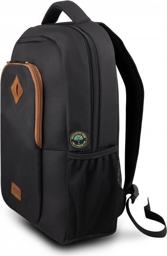CYCLEE ECOLOGIC BACKPACK NOTE 13/14