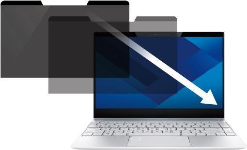 UNIVERSAL MAGNETIC PRIVACY FILTER 13
