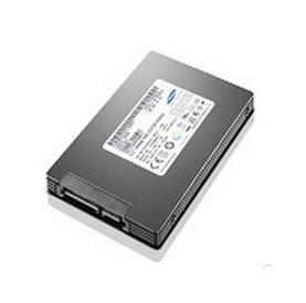 THINKSTATION 256GB SATA 2.5