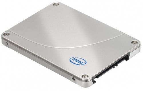 Lenovo 4XB0F28619 drives allo stato solido 2.5" 120 GB Serial ATA III MLC