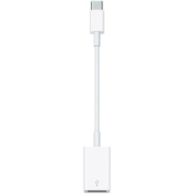 ADATTATORE USB-C TO USB APPLE TYPE C