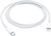 Apple USB -C a Lightning Cavo - Lightning Cable - Lightning (M)