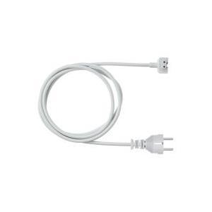 Apple MK122Z/A Cavo di...