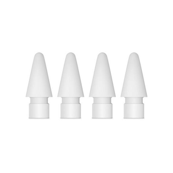 Apple Punte per Pencil -...