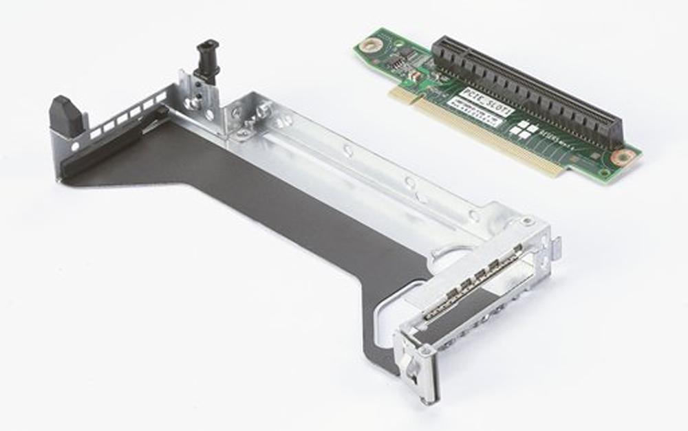 Lenovo 4XF0G45879 slot di espansione