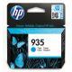 Typ Tinte Farbe cyan Kapazitt 400 Seiten Modelle OfficeJet Pro 6230 OfficeJet Pro 6830
