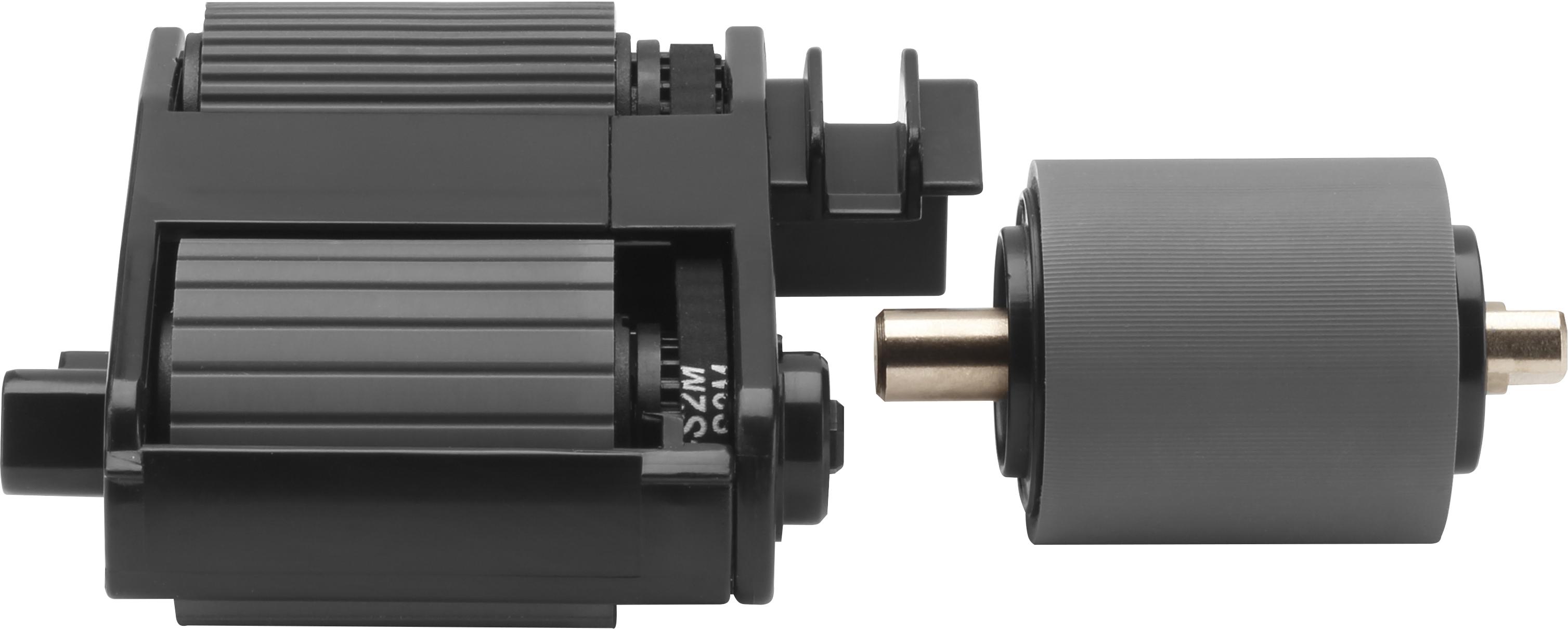 HP 200 ADF Roller...